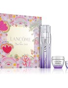 Lancôme Rénergie H.C.F. Triple Serum set cadou pentru femei