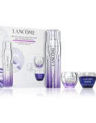 Lancôme Rénergie H.C.F. Triple Serum set cadou pentru femei