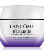 Lancôme Rénergie H.P.N. 300-Peptide Cream cremă de zi antirid 30 ml