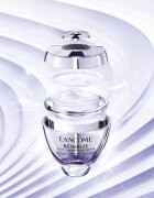 Lancôme Rénergie H.P.N. 300-Peptide Cream cremă de zi antirid 30 ml