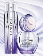 Lancôme Rénergie H.P.N. 300-Peptide Cream cremă de zi antirid 30 ml