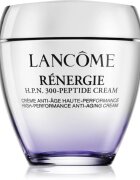 Lancôme Rénergie H.P.N. 300-Peptide Cream cremă de zi antirid 75 ml