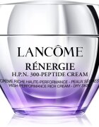 Lancôme Rénergie H.P.N. 300-Peptide Cream cremă de zi antirid pentru tenul uscat pentru femei 50 ml