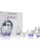 Lancôme Rénergie H.P.N. 300-Peptide Cream set cadou pentru femei