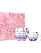 Lancôme Rénergie H.P.N. 300-Peptide Cream set cadou pentru femei