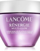 Lancôme Rénergie Multi-Glow cremă pentru reîntinerire cu efect de iluminare 50 ml