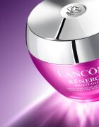 Lancôme Rénergie Multi-Glow cremă pentru reîntinerire cu efect de iluminare 50 ml