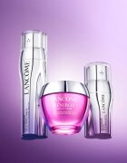 Lancôme Rénergie Multi-Glow cremă pentru reîntinerire cu efect de iluminare 50 ml