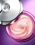 Lancôme Rénergie Multi-Glow cremă pentru reîntinerire cu efect de iluminare 50 ml