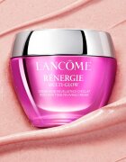 Lancôme Rénergie Multi-Glow cremă pentru reîntinerire cu efect de iluminare 50 ml