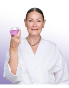 Lancôme Rénergie Multi-Glow cremă pentru reîntinerire cu efect de iluminare 50 ml