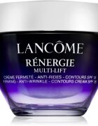 Lancôme Rénergie Multi-Lift crema de zi pentru contur si fermitate SPF 15 50 ml