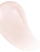 Lancôme Rénergie Multi-Lift crema de zi pentru contur si fermitate SPF 15 50 ml