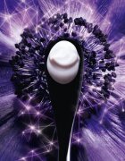 Lancôme Rénergie Multi-Lift crema de zi pentru contur si fermitate SPF 15 50 ml
