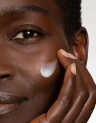 Lancôme Rénergie Multi-Lift crema de zi pentru contur si fermitate SPF 15 50 ml
