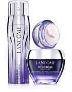 Lancôme Rénergie Multi-Lift crema de zi pentru contur si fermitate SPF 15 50 ml