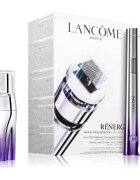 Lancôme Rénergie Nano-Resurfacer 400 Booster Set set pentru femei