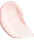 Lancôme Rénergie Nuit Multi-Lift cremă de noapte pentru fermitate și anti-ridr pentru față și gât 50 ml