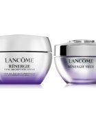 Lancôme Rénergie Power Duo set pentru femei