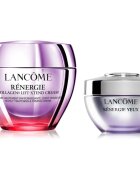 Lancôme Rénergie Power Duo set pentru femei