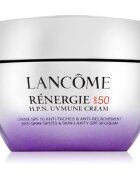 Lancôme Rénergie SPF50 H.P.N. UVMUNE Cream crema de fata SPF 50 30 ml