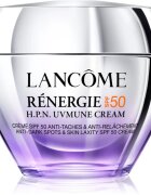 Lancôme Rénergie SPF50 H.P.N. UVMUNE Cream crema de fata SPF 50 refill 50 ml
