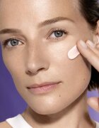 Lancôme Rénergie SPF50 H.P.N. UVMUNE Cream crema de fata SPF 50 refill 50 ml