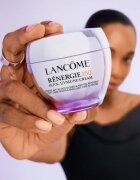 Lancôme Rénergie SPF50 H.P.N. UVMUNE Cream crema de fata SPF 50 refill 50 ml