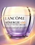 Lancôme Rénergie SPF50 H.P.N. UVMUNE Cream crema de fata SPF 50 refill 50 ml