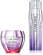 Lancôme Rénergie Ultimate Routine set pentru femei