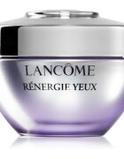Lancôme Rénergie Yeux crema de ochi pentru femei 20 ml