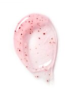 Lancôme Rose Sugar Scrub exfoliant pentru netezire pentru piele sensibilă 100 ml