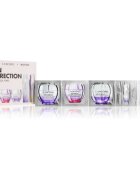 Lancôme Skin Correction set pentru femei
