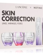 Lancôme Skin Correction set pentru femei
