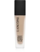 Lancôme Teint Idole Ultra Wear 24h machiaj persistent SPF 35 culoare 135 N 30 ml