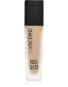 Lancôme Teint Idole Ultra Wear 24h machiaj persistent SPF 35 culoare 235 N 30 ml