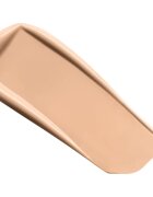 Lancôme Teint Idole Ultra Wear 24h machiaj persistent SPF 35 culoare 235 N 30 ml