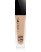 Lancôme Teint Idole Ultra Wear 24h machiaj persistent SPF 35 culoare 250 W 30 ml