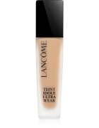Lancôme Teint Idole Ultra Wear 24h machiaj persistent SPF 35 culoare 345 N 30 ml