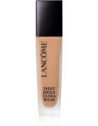 Lancôme Teint Idole Ultra Wear 24h machiaj persistent SPF 35 culoare 355N 30 ml