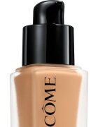 Lancôme Teint Idole Ultra Wear 24h machiaj persistent SPF 35 culoare 355N 30 ml