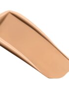 Lancôme Teint Idole Ultra Wear 24h machiaj persistent SPF 35 culoare 355N 30 ml