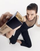 Lancôme Teint Idole Ultra Wear 24h machiaj persistent SPF 35 culoare 355N 30 ml
