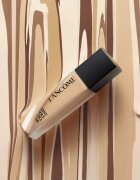 Lancôme Teint Idole Ultra Wear 24h machiaj persistent SPF 35 culoare 355N 30 ml