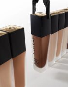 Lancôme Teint Idole Ultra Wear 24h machiaj persistent SPF 35 culoare 355N 30 ml