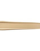 Lancôme Teint Idole Ultra Wear All Over Concealer anticearcan cu efect de lunga durata culoare 010 Beige Porcelaine 13 ml