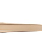 Lancôme Teint Idole Ultra Wear All Over Concealer anticearcan cu efect de lunga durata culoare 02 Lys Rosé 13 ml