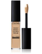 Lancôme Teint Idole Ultra Wear All Over Concealer anticearcan cu efect de lunga durata culoare 03 Beige Diaphane 13 ml
