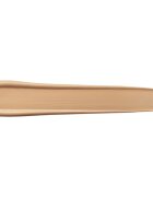 Lancôme Teint Idole Ultra Wear All Over Concealer anticearcan cu efect de lunga durata culoare 03 Beige Diaphane 13 ml