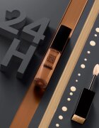 Lancôme Teint Idole Ultra Wear All Over Concealer anticearcan cu efect de lunga durata culoare 03 Beige Diaphane 13 ml